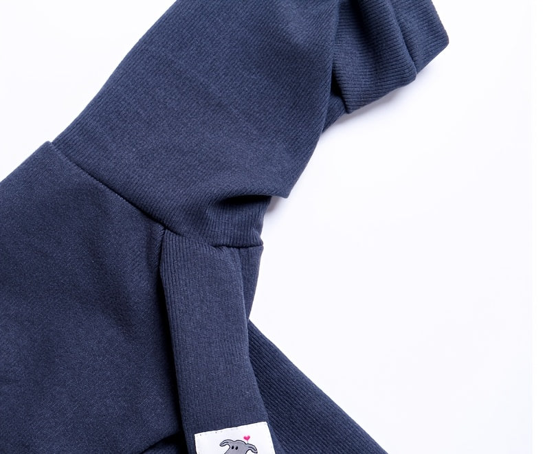 T-Shirts And Clothing for Dogs