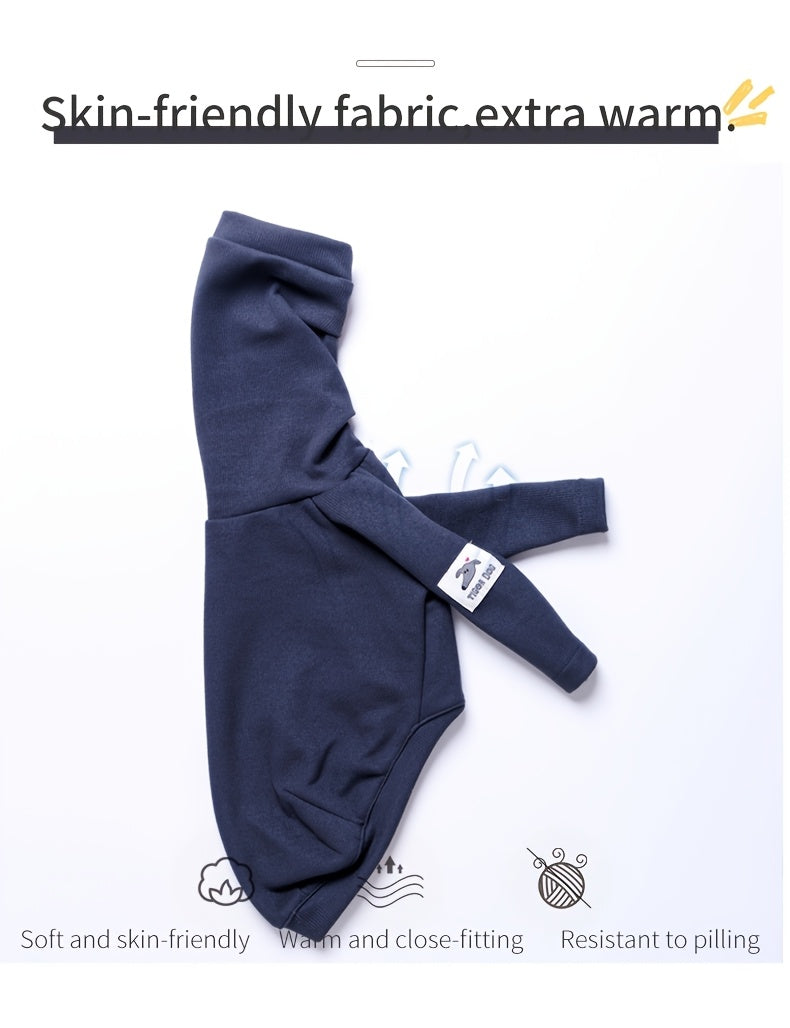 T-Shirts And Clothing for Dogs