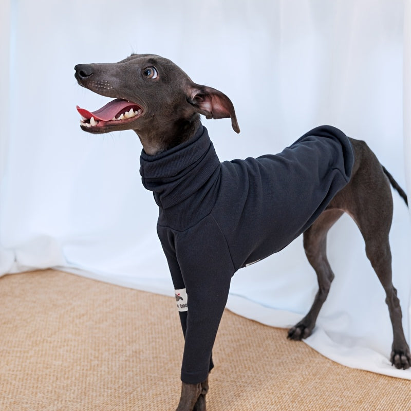 T-Shirts And Clothing for Dogs