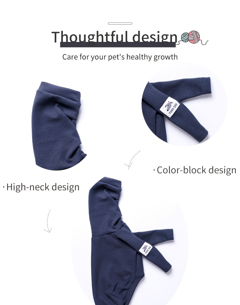 T-Shirts And Clothing for Dogs