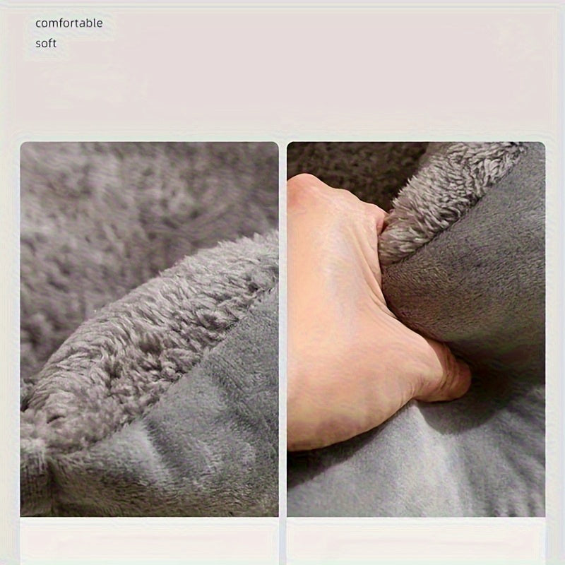 Four Seasons Pet Mattress