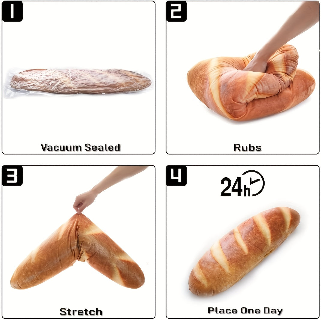 180cm/70.87in Giant Flamingos White and Red Plush Doll