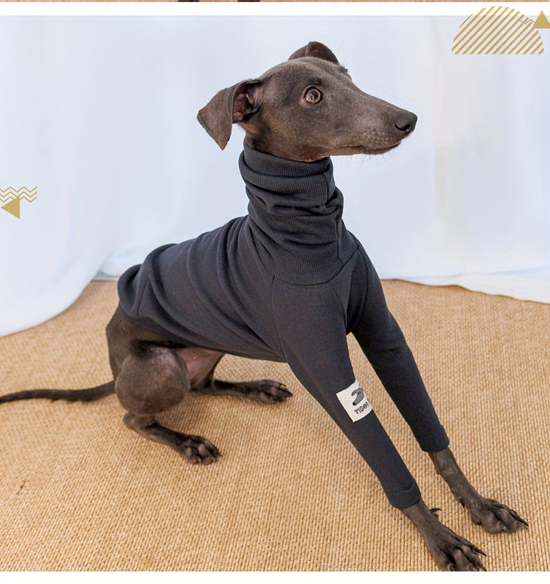T-Shirts And Clothing for Dogs