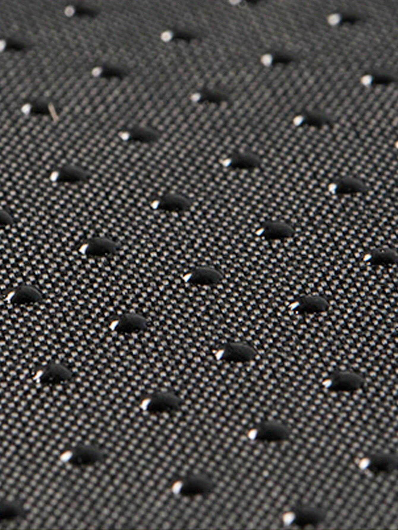 Soft Long Plush Pet Bed