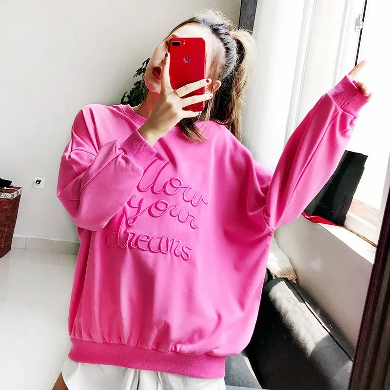 Matching human and pet apparel