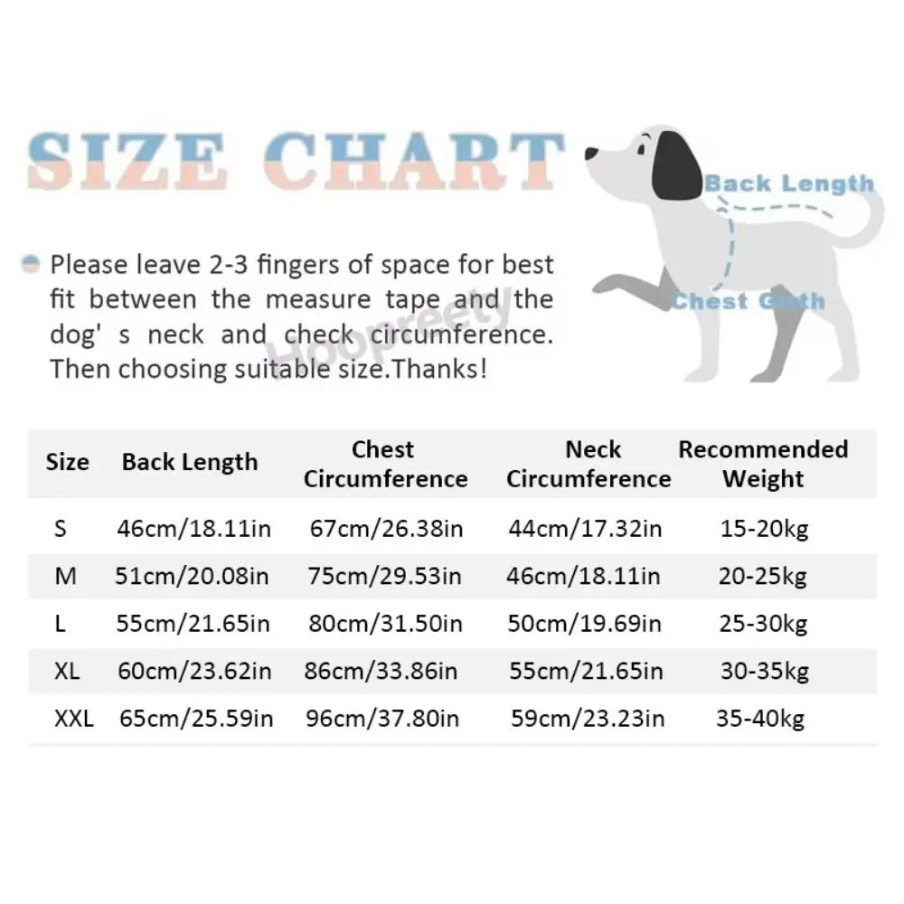 Fashion Polyester Stripe Fleece Dog Pullover