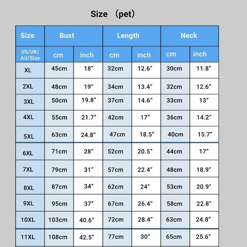 Matching Dog and Owner Hoodies