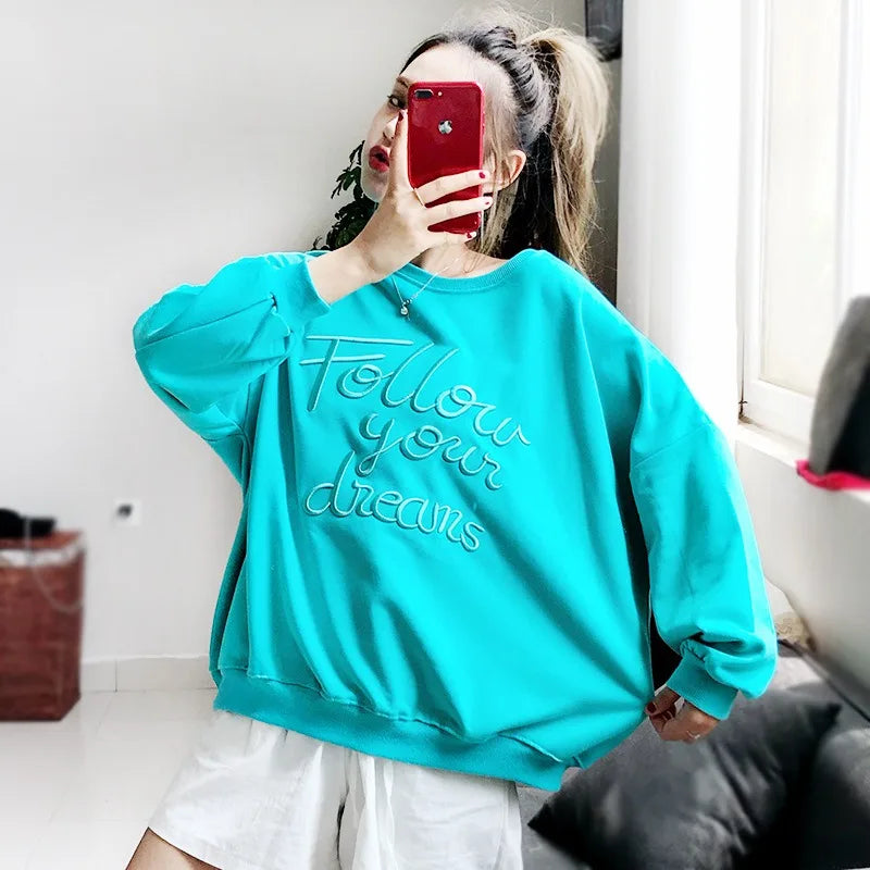 Matching human and pet apparel