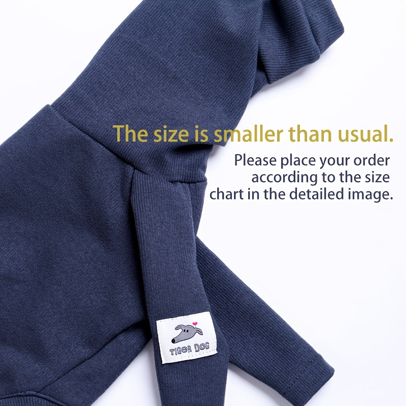 T-Shirts And Clothing for Dogs