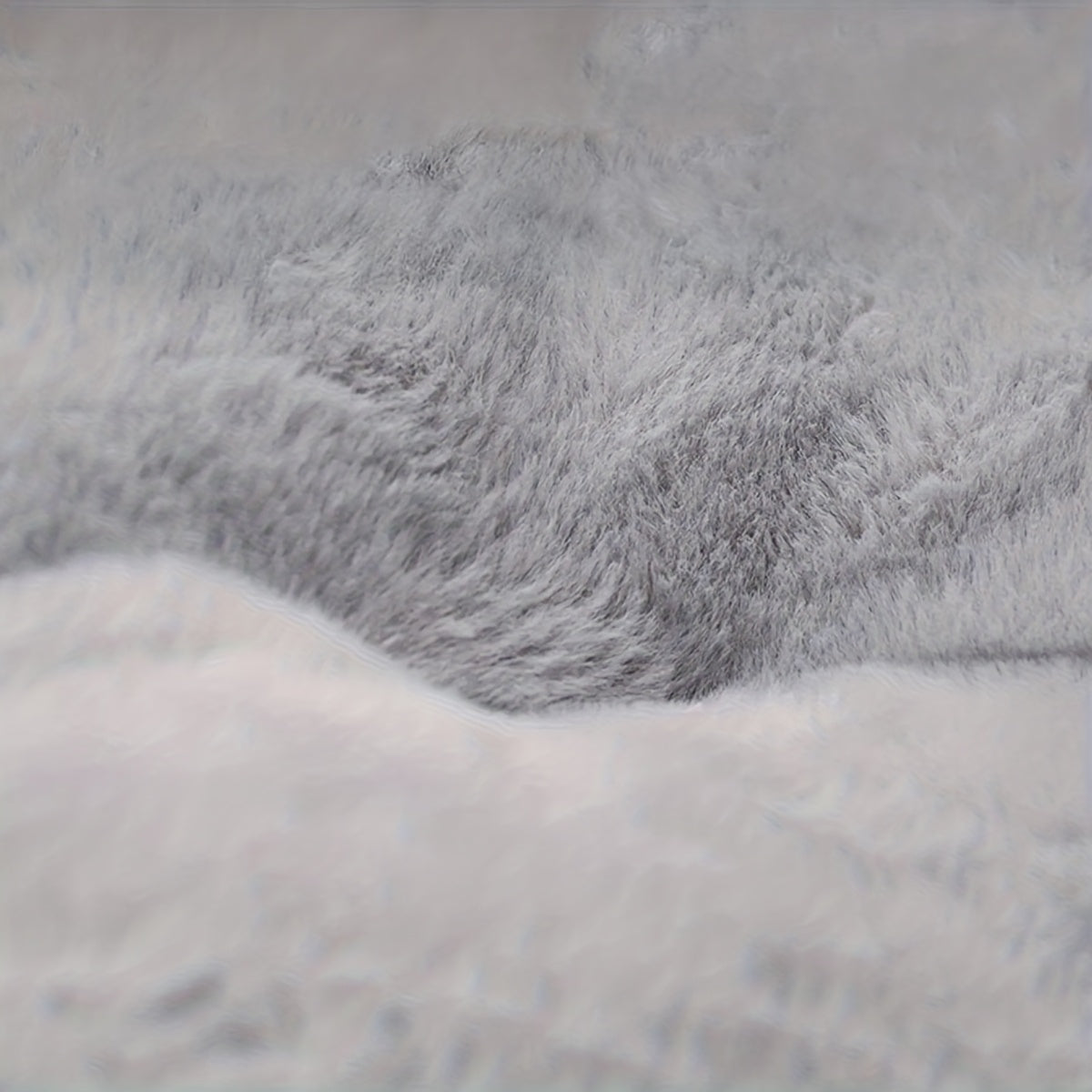 Winter Warm Pet Beds for Cats And Dogs